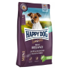  Happy Dog Supreme Mini Ireland 800 g