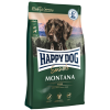  Happy Dog Supreme Montana kutyatáp – 3×10 kg