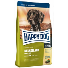 Happy Dog Supreme Neuseeland 12,5+2kg kutyaeledel
