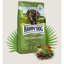 Happy Dog Supreme Neuseeland 1 kg kutyatáp kutyaeledel