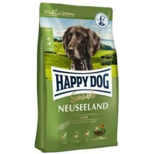 Happy Dog Supreme neuseeland 4kg kutyaeledel
