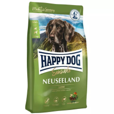 Happy Dog Supreme Neuseeland Lamm 12,5+2kg kutyaeledel