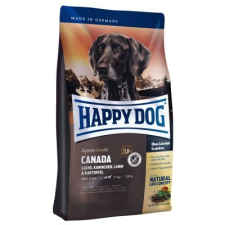 Happy Dog supreme Sensible Canada - 1 kg kutyaeledel