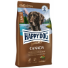  Happy Dog Supreme Sensible Canada 4 kg