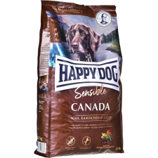 Happy Dog Supreme Sensible Canada Száraztáp 11 kg (HD-7677) kutyaeledel