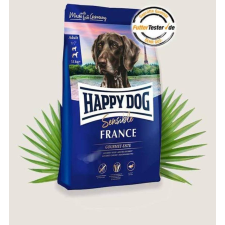 Happy Dog Supreme Sensible France 0,3kg kutyaeledel