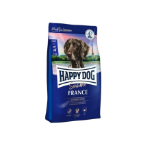 Happy Dog Supreme Sensible France 1 kg kutyaeledel