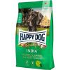 Happy Dog Supreme Sensible India Száraztáp 10 kg (HD-8879)