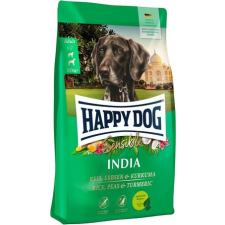 Happy Dog Supreme Sensible Inida (2 x 10 kg) 20 kg kutyaeledel