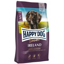 Happy Dog Supreme Sensible Irland (1kg, 4kg, 12,5kg kiszerelésben) kutyaeledel
