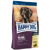 Happy Dog supreme Sensible Irland 25 kg 2x12,5kg