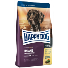 Happy Dog supreme Sensible Irland 25 kg 2x12,5kg kutyaeledel