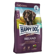  Happy Dog Supreme Sensible Irland 4 kg kutyaeledel