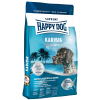 Happy Dog Supreme Sensible Karibik (12.5kg)
