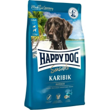 Happy Dog Supreme Sensible Karibik Száraztáp 11 kg (HD-7578) kutyaeledel