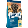 Happy Dog Supreme Sensible Karibik Száraztáp 4 kg (HD-7691)