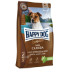  Happy Dog Supreme Sensible Mini Canada 4 kg