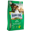 Happy Dog Supreme Sensible Mini India 2 x 4 kg