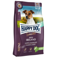 Happy Dog supreme Sensible Mini Ireland 10kg kutyaeledel