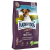 Happy Dog supreme Sensible Mini Ireland 10kg