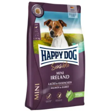  HAPPY DOG SUPREME SENSIBLE MINI IRELAND 10kg kutyaeledel