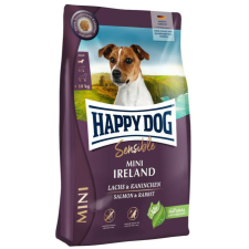 Happy Dog SUPREME SENSIBLE MINI IRELAND 4 KG kutyaeledel