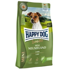  HAPPY DOG SUPREME SENSIBLE MINI NEUSEELAND 10kg kutyaeledel