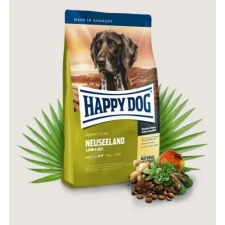  Happy Dog Supreme Sensible Neuseeland 12,5kg kutyaeledel