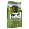  Happy Dog Supreme Sensible Neuseeland 1 kg