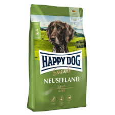 Happy Dog Supreme Sensible Neuseeland 1 kg kutyaeledel