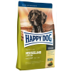 Happy Dog supreme Sensible Neuseeland (25 kg 2x12,5kg