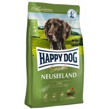  Happy Dog Supreme Sensible – Neuseeland 4 KG kutyaeledel
