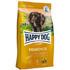 Happy Dog Supreme Sensible Piemonte 1 kg kutyaeledel