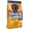 Happy Dog Supreme Sensible Piemonte 1kg