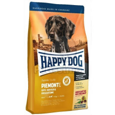 Happy Dog Supreme Sensible Piemonte 1kg kutyaeledel