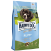  Happy Dog Supreme Sensible Puppy Lamb & Rice 4 kg