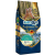 Happy&Fit Happy&amp;Fit Professional Plus Adult Mini Sensitive Salmon &amp; Rice 18kg