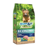 Happy&Fit Happy&Fit Natural Economy Adult with Pork & Vegetables 12kg