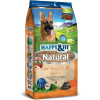 Happy&Fit Natural Adult Rind&Reis XL (2 x 12 kg) 24kg