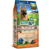  Happy&Fit Natural Adult Rind&Reis XL kutyatáp – 12 kg