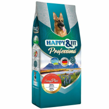 Happy&Fit Professional Energy Plus 20kg kutyaeledel