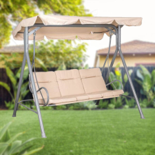 Happy Green TARA hintaágy