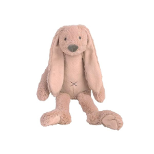 Happy Horse Boldog Horse Richie nyuszi - old pink plüssfigura