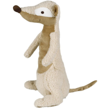 Happy Horse Mirre szurikáta (8711811105144) plüssfigura