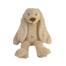 Happy Horse Rabbit Richie Tiny, bézs (8711811098224) plüssfigura