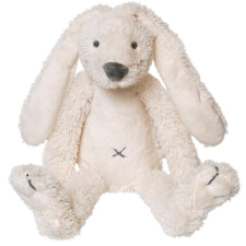 Happy Horse Rabbit Richie Tiny, krémszínű (8711811082186) plüssfigura