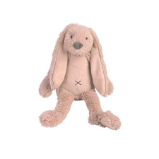 Happy Horse Rabbit Richie Tiny, rózsaszín plüssfigura