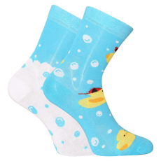  Happy Kids zokni Dedoles Captain Duck (GMKS226) 27/30