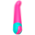 HAPPY LOKY HAPPY LOKY - ARIEL G-SPOT VIBRÁTOR