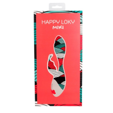 HAPPY LOKY Happy Loky Miki klitoriszágas vibrátor vibrátorok